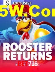 Crash Games Statistics Bet718