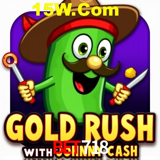 Games Directory Bet718