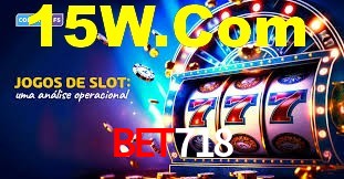 Tournaments Bet718