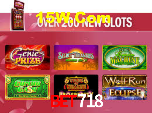 Bônus Generosos e Exclusivos no Bet718 para Você!