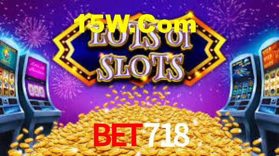 Bet718