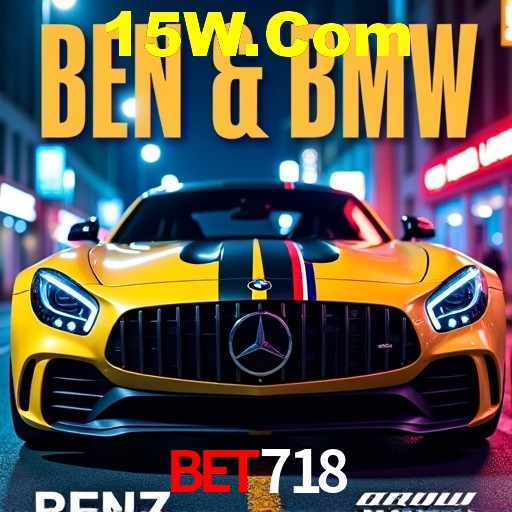 A Experiência Imersiva dos Cassinos Ao Vivo no Bet718