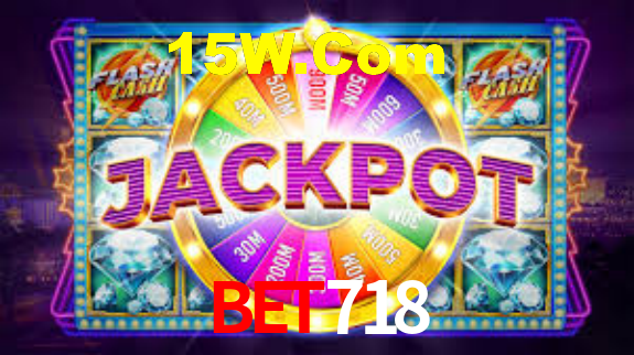 Bet718.Com