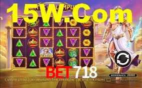 Bet718,Bet718.Com