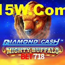 Exclusive Games Bet718