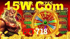 Sinta a adrenalina dos jogos de cassino com Bet718