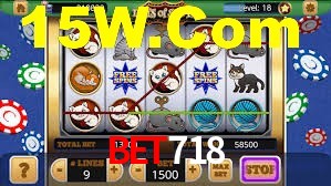 Instant EasyPaisa Bet718