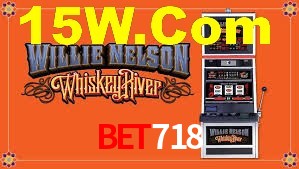Bet718,Bet718.Com