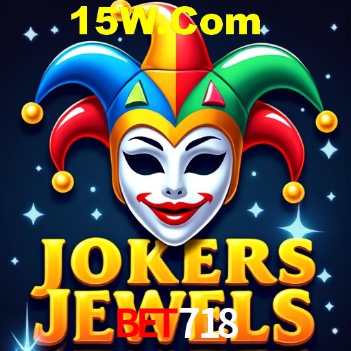 APP oficial da Bet718 para mobile