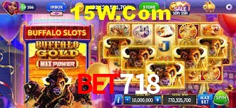 Basketball Betting Bet718