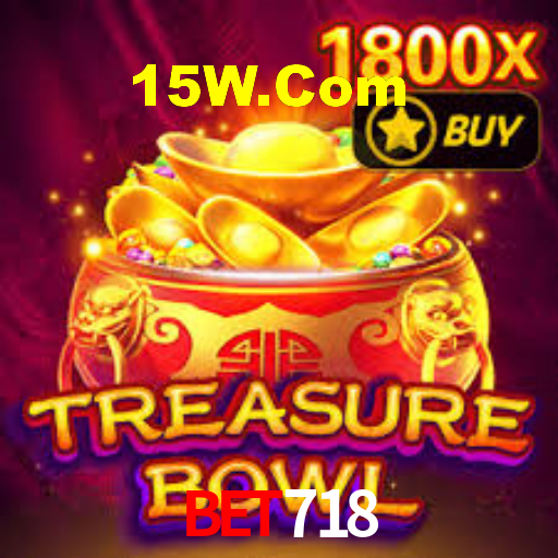Bet718