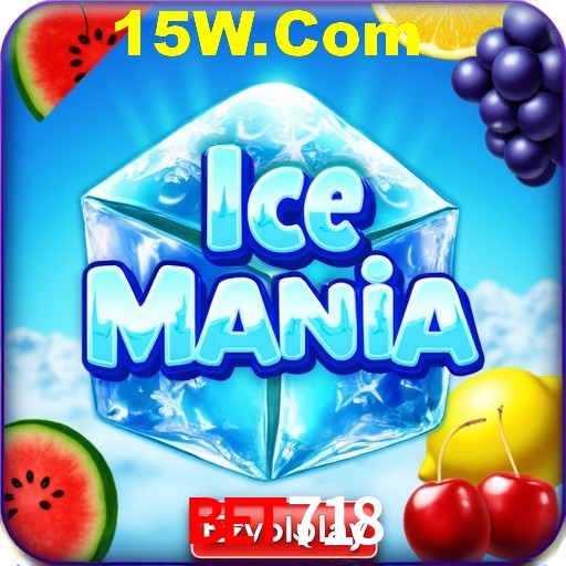 Slot Games Bet718
