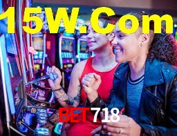 Bet718