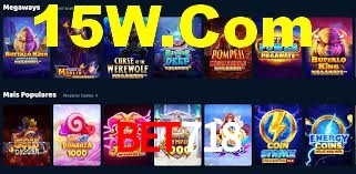 Ofertas Imperdíveis na Bet718: Promoções e Bônus Que Valem a Pena
