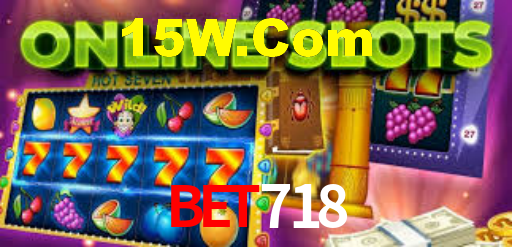 Bet718 - Plataforma De Jogos Eletrônicos - Bet718.Com