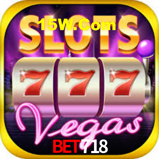 Bet718,Bet718.Com