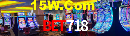 Bet718.Com