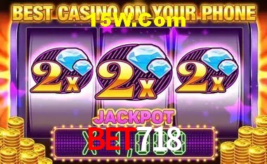 Sports Statistics Bet718