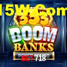 Daily Bonuses Bet718