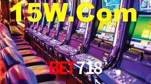 Bet718.Com