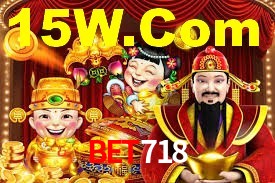 Bet718,Bet718.Com