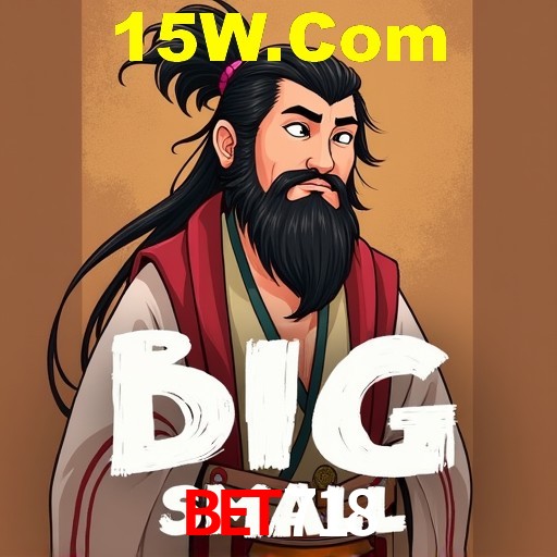Descubra a Magia dos Jogos de Arcade no Bet718