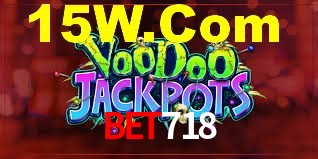 Welcome Bonus Bet718