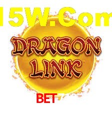 Bet718 Login
