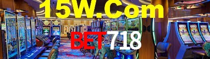 Crash Games Strategies Bet718