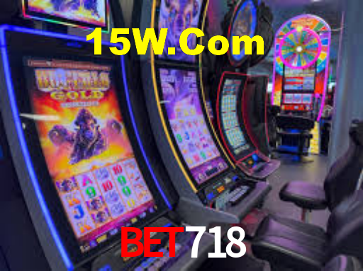 Bet718,Bet718.Com