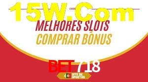 Bet718