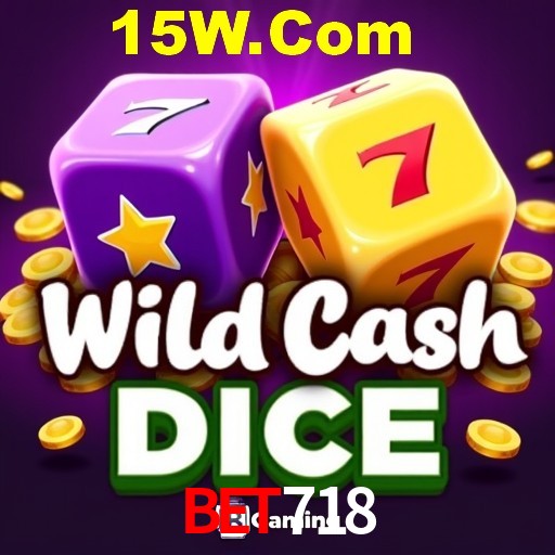 Live Casino Bet718