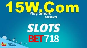 Experimente o Login Seguro Premium no Bet718