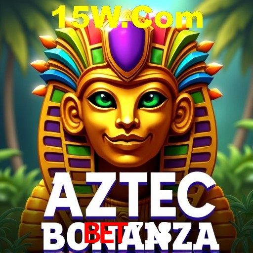 A Popularidade dos Caça-Níqueis no Bet718