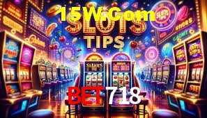 Sports Statistics Bet718