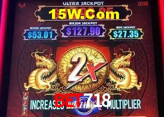 Game Providers Bet718