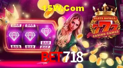 Account Benefits Bet718
