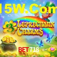 Bet718