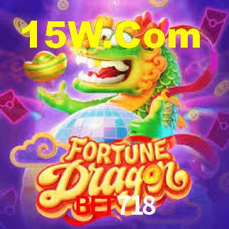 Bet718,Bet718.Com