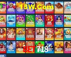 Football Betting Bet718