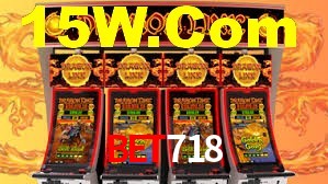 Explore as vantagens do Bet718: serviço profissional e confiabilidade