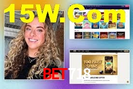 Welcome Bonus Bet718