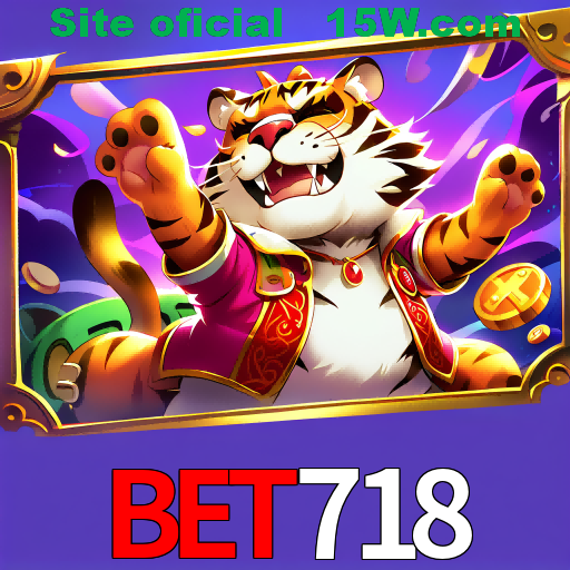 Bet718